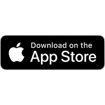 متجر التطبيقات