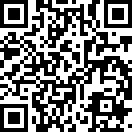 رمز QR