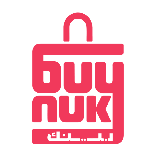 Buynuk